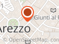 Giuliana Studio Di Succi
