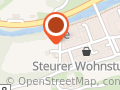 Steurer Wohnstudio
