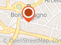 B&B Gioia Padova-Italy