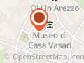 Istituto S. Elisabetta