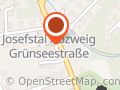 Erfolgreich Wünschen COACH