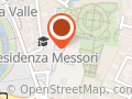 Associazione Sostenitori Universitari Costruttori