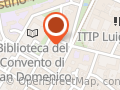 J. Friisberg & Partners SRL
