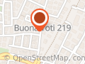Calzolaio