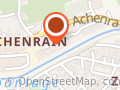 AlpenReal GmbH