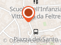 IlBorsaro