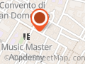 Studio Legale Colafiglio