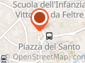 Opera Mons. Liviero