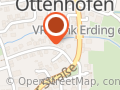 Orinsky Eva