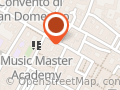 BioEstetica