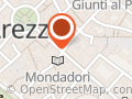 Euro Retail SRL