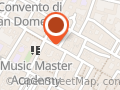 La città del Sole