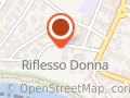 Riflesso Donna Parrucchiera