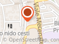 BETADUE COOPERATIVA SOCIALE DI TIPO B - ONLUS