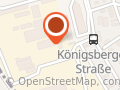 EDV Consult Amberg
