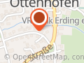 Orinsky Eva