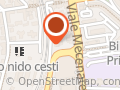 C.IN.P.A.