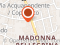 Scuola dell'Infanzia Madonna Pellegrina con Sez.Primavera (24-36 mesi)