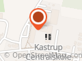 Kastrup Krocket Klub