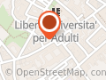 InFermento Pub Gourmet