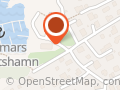 Hammars Badförening u. p. a.