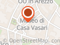 Lega Delle Autonomie Locali