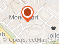 Arezzo Senza Glutine