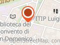Global Executive Search SRL