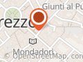 Bancaetruria Prom.Finanz.Arezzo