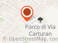 Associazione New Energy