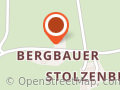 Jens Pröstler Elektroinstallationen