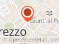 Capaccioli Pucci Studio Associato