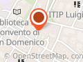Agenzia Immobiliare Metro Quadro