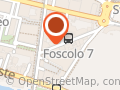 Studio Bogoni - Associazione Professionale
