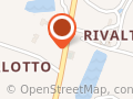 Parrocchia Rivalta