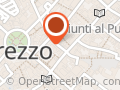 Zio