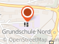 Kelheim-Nord Grundschule
