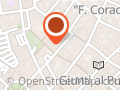 Agenzia Immobiliare Penthouse