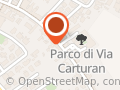 Passarella Oggetti D'arte