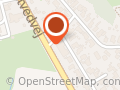 Renova Vordingborg ApS