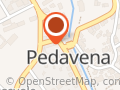 Tabaccheria Pedavena