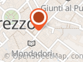 Gruppo Amico SRL