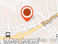 CEWE Fotostation