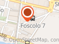 Fidel Group Italia - Fidel S.r.l. - Sede Legale