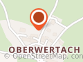 Obst- und Gartenbauverein Feldkirchen-Westerham e.V.