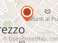 La Tua Piadina