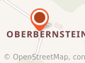 Hunde-Menschen-Zentrum Oberbernstein