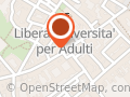 Audio Center Di Farolfi Ivan
