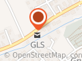 GLS PaketShop