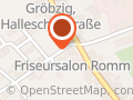 Ing.-Büro für Kfz.-Technik Dipl.-Ing. Tom A. Große